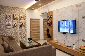 A great cozy apartment uh can enjoy - Image 4