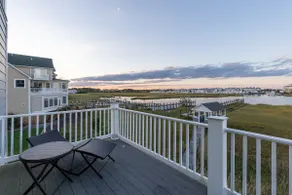 Anchor House | Pier, Boat Dock, & Gazebo Luxe Home - Image 4