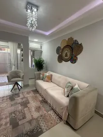 Great accommodation for 5 people, 13 minutes from the beach - Image 5