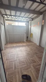 Great accommodation for 5 people, 13 minutes from the beach - Image 4