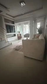 Great accommodation for 5 people, 13 minutes from the beach - Image 2