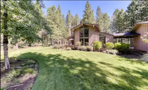 BBR Retreat w/ Sauna + Loft | On 16th Green - Image 3