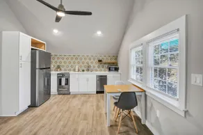 Margrave Studio - 1BR1BA - Image 3