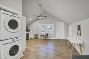 Margrave Studio - 1BR1BA - Image 5