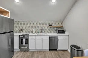Margrave Studio - 1BR1BA - Image 2