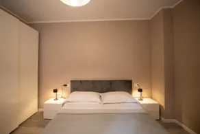 Casa Leonardo - Image 4