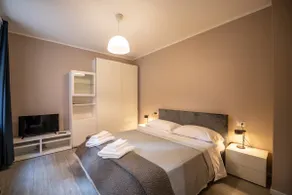 Casa Leonardo - Image 3