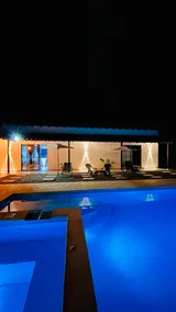 Villa Serena Sopetran - Image 2