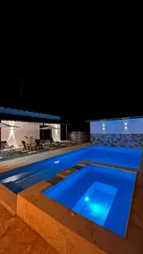 Villa Serena Sopetran - Image 4