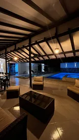 Villa Serena Sopetran - Image 5
