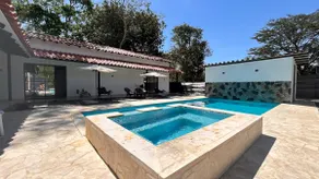 Villa Serena Sopetran - Image 3