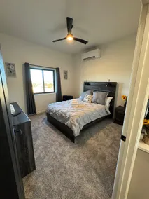 Closest thing to home! - Image 4