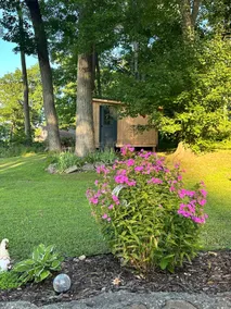 Cozy Lake House W Cabin - Image 3