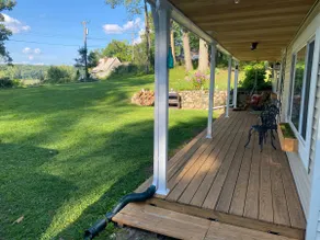 Cozy Lake House W Cabin - Image 4