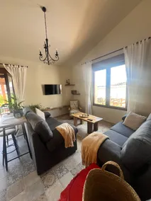 Amapola Rural House - Image 3