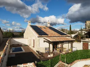 Amapola Rural House - Image 2
