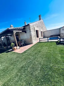 Casa Rural Belladona - Image 4