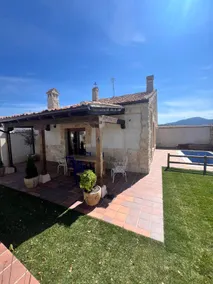 Casa Rural Belladona - Image 2