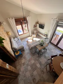 Casa Rural Belladona - Image 3