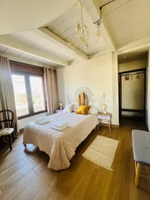 Casa Rural Belladona - Image 5