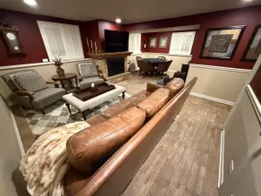 Quiet 3BR Home Next to Hospital w Fast WiFi - Image 5