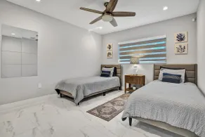 Spacious 4BR Home | 7 Minutes to Hard Rock Stadium - Image 5