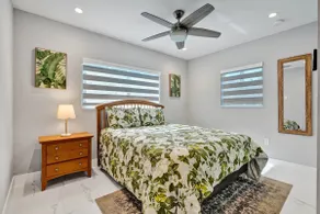 Spacious 4BR Home | 7 Minutes to Hard Rock Stadium - Image 4