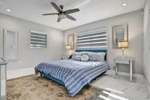 Spacious 4BR Home | 7 Minutes to Hard Rock Stadium - Image 2