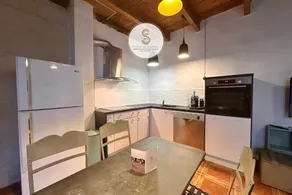 Chez Yvette - Beaucaire - Air conditioning & Wi-Fi - Image 4