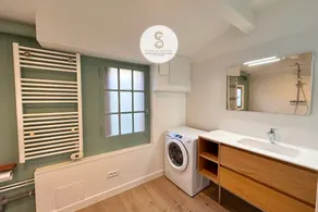 Chez Yvette - Beaucaire - Air conditioning & Wi-Fi - Image 5