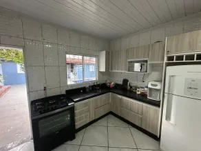 House in the zero/vg region - Image 3