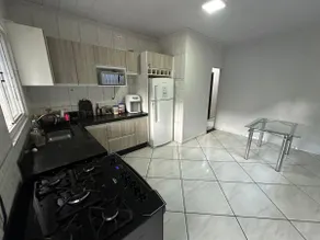 House in the zero/vg region - Image 5