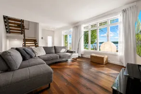 A Getaway on Lake Champlain - Image 3