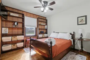 Pet-Friendly Ranch with Workspace - Image 4