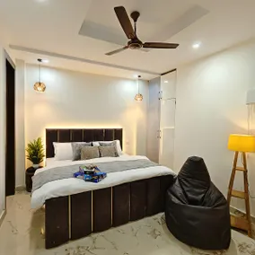 MiniPlay | PS5 | AIIMS | 1st Gaming BNB - Image 4