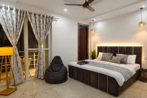 MiniPlay | PS5 | AIIMS | 1st Gaming BNB - Image 5