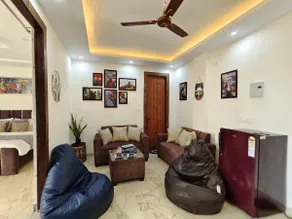 MiniPlay | PS5 | AIIMS | 1st Gaming BNB - Image 2
