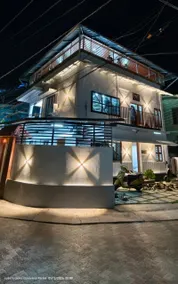 Pranavam homestay - Image 5