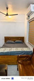 Pranavam homestay - Image 4