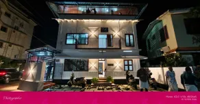 Pranavam homestay - Image 2