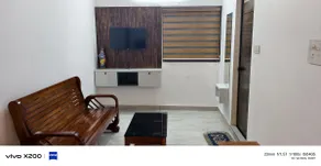 Pranavam homestay - Image 3