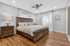 Hillside Haven - Image 4