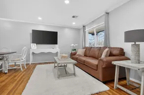 Hillside Haven - Image 2