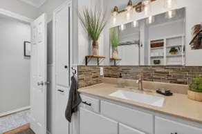 Hillside Haven - Image 5