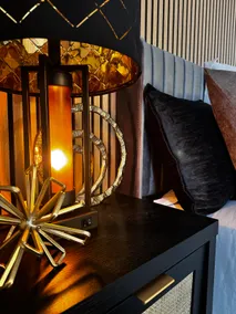 Boutique Luxe Retreat | Sleeps 10 Near Cincy - Image 2