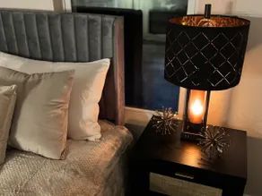 Boutique Luxe Retreat | Sleeps 10 Near Cincy - Image 5