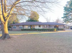 Royal Ridge Retreat - Image 2