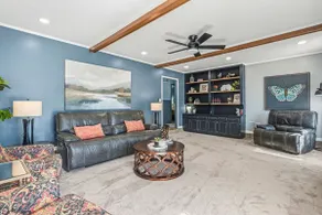 Royal Ridge Retreat - Image 5