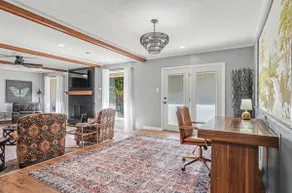 Royal Ridge Retreat - Image 4