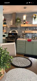 Sweet retreat - Image 2